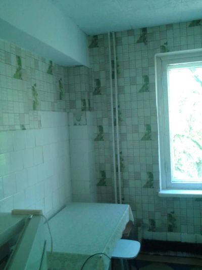 Лот: 8174803. Фото: 1. Сдам 3-х комн.на Павлова.Собственик... Квартиры, студии