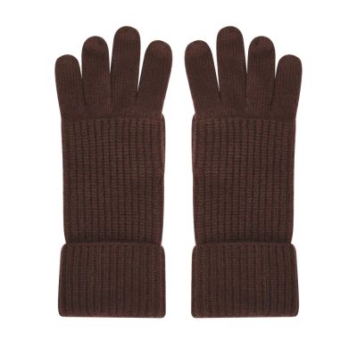 Лот: 25623615. Фото: 1. Перчатки EKONIKA PREMIUM. Перчатки, варежки, митенки