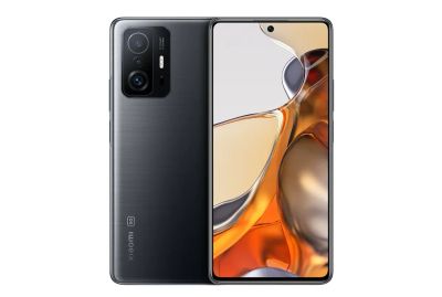 Лот: 20503451. Фото: 1. Смартфон Xiaomi 11T 8/128Gb. Смартфоны