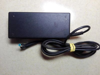 Лот: 10391223. Фото: 1. Блок питания для ноутбука Acer... Корпуса, блоки питания