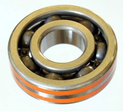 Лот: 21366023. Фото: 1. Подшипник коренной 25x62x17 YAMAHA... Запчасти для лодок, катеров, лодочных моторов