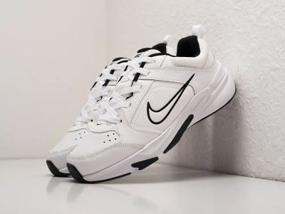 Лот: 20578023. Фото: 1. Кроссовки Nike Defy All Day. Кеды, кроссовки, слипоны