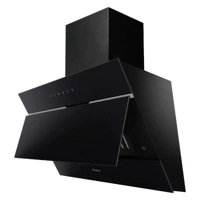 Лот: 25409594. Фото: 1. Вытяжка Haier HVX-W692GBA. Вытяжки