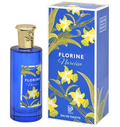 Лот: 19097293. Фото: 1. Positive Parfum woman (evro Parfum... Женская парфюмерия