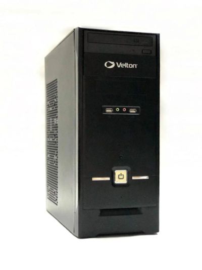 Лот: 12104227. Фото: 1. Отличный блок на базе AMD: Phenom... Компьютеры в сборе