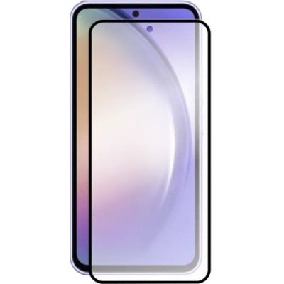 Лот: 22028052. Фото: 1. Защитное стекло RedLine для Samsung... Защитные стёкла, защитные плёнки
