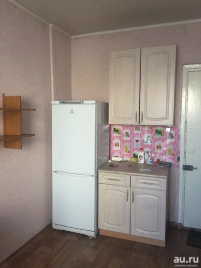 Лот: 8159276. Фото: 1. Сдам комнату в общежитии. Квартиры, студии