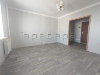 Лот: 20499032. Фото: 1. 2-комнатная квартира на пр-кт... Квартиры, студии