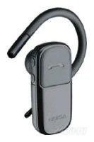 Лот: 1189624. Фото: 1. Biuetooth Nokia BH-104. Красноярск