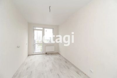 Лот: 25298822. Фото: 1. 3-комн. квартира , Красноярск... Квартиры, студии