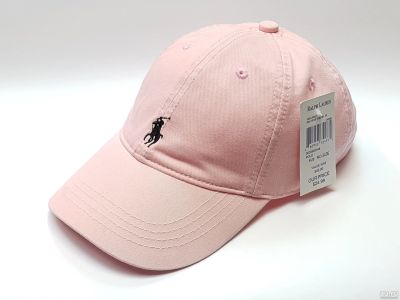 Лот: 13267213. Фото: 1. Бейсболка Polo Ralph Lauren... Головные уборы