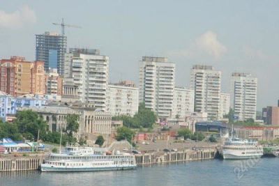 Лот: 2774442. Фото: 1. продам 4 доли из 5 в 4-х ком,квартире... Квартиры, студии