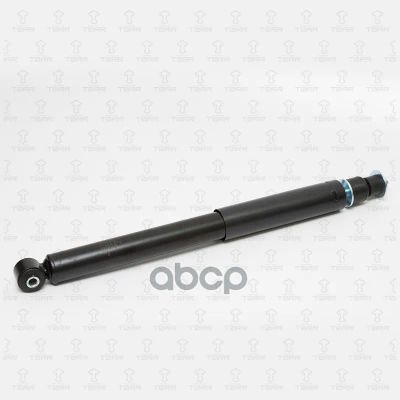 Лот: 21879421. Фото: 1. Амортизатор Задний Gas TORR арт... Другое (автозапчасти)