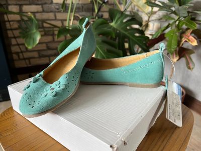 Лот: 25439217. Фото: 1. Туфли детские. Туфли