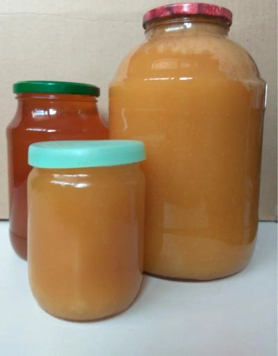 Лот: 9053784. Фото: 1. Распродажа меда, разнотравье. Мёд, продукты пчеловодства