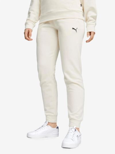 Лот: 22422776. Фото: 1. Брюки женские PUMA Better Essentials... Другое (спортивная одежда)