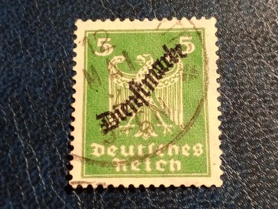 Лот: 23508637. Фото: 1. - Марки для Вашей коллекции. лот... Марки