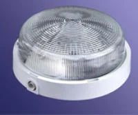 Лот: 4875044. Фото: 1. Светильник НББ 100вт (Rondo 100w... Другое освещение