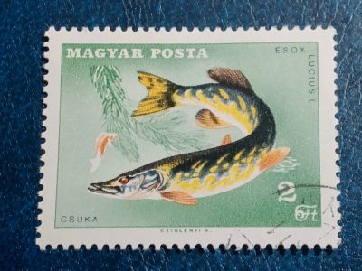 Лот: 25349870. Фото: 1. - Марки для Вашей коллекции. лот... Марки