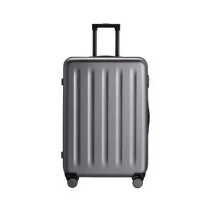 Лот: 23343600. Фото: 1. Чемодан Xiaomi 90 Points New Version... Чемоданы и сумки дорожные