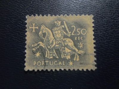 Лот: 19695217. Фото: 1. Марки для Вашей коллекции . -... Марки