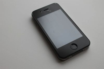 Лот: 3259286. Фото: 1. iPhone 4S 64Gb (копия). Смартфоны