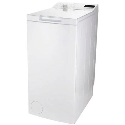 Лот: 11696613. Фото: 1. Ст. машина HOTPOINT ARISTON WMTF... Стиральные машины