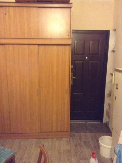 Лот: 6758945. Фото: 1. Комната 12квм. Квартиры, студии