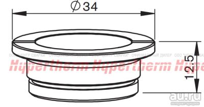 Лот: 17160006. Фото: 1. Hypertherm Centricut для Mazak... Плазменная резка металлов