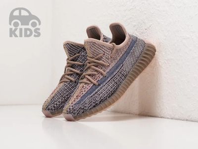 Лот: 19613712. Фото: 1. Кроссовки Adidas Yeezy 350 Boost... Кеды, кроссовки