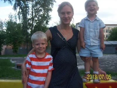 Лот: 6753602. Фото: 1. платье 40й рр. Платья, сарафаны