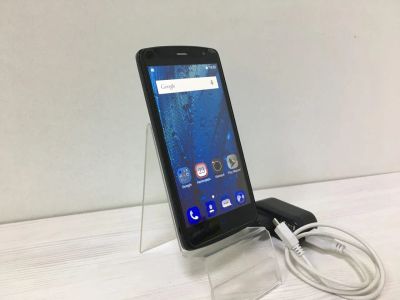 Лот: 16627479. Фото: 1. Смартфон ZTE Blade L5 (T520) 8Гб... Смартфоны