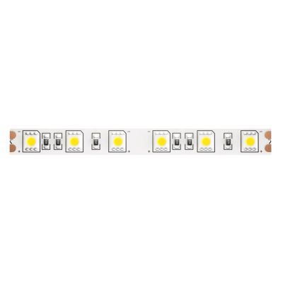 Лот: 24866520. Фото: 1. Светодиодная лента Maytoni LED... Светодиодная подсветка