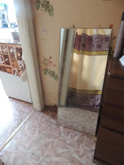 Лот: 9816317. Фото: 1. Продам зеркало. Зеркала