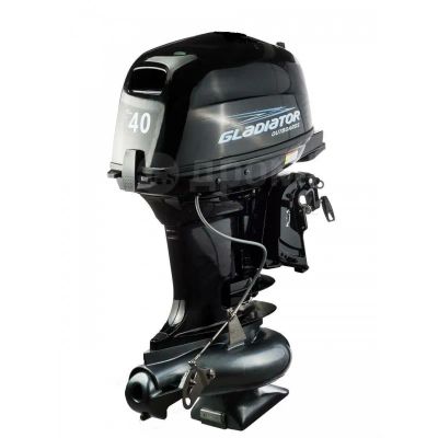 Лот: 6812279. Фото: 1. Водометная насадка для Yamaha... Другое (водный транспорт)