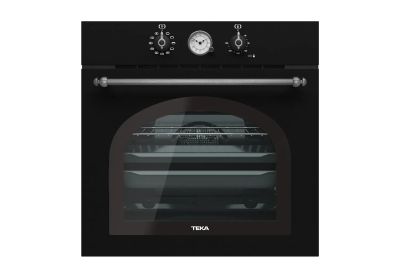 Лот: 23646378. Фото: 1. Электрический духовой шкаф Teka... Плиты, духовые шкафы, варочные поверхности