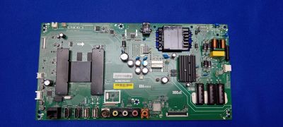 Лот: 24615952. Фото: 1. TPD.T962.PB792 для L43M5-Az Lcd... Запчасти для телевизоров, видеотехники, аудиотехники