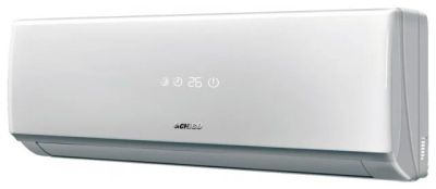 Лот: 10924468. Фото: 1. Кондиционер Инвертор Chigo CS-35V3A-M147... Кондиционеры, сплит-системы
