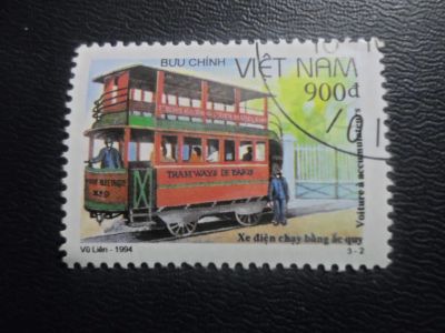 Лот: 19534067. Фото: 1. Марки для Вашей коллекции . -... Марки