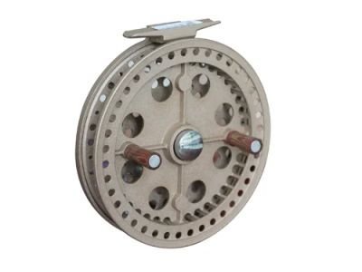 Лот: 8634141. Фото: 1. ХТ 130. Катушки, комплектующие