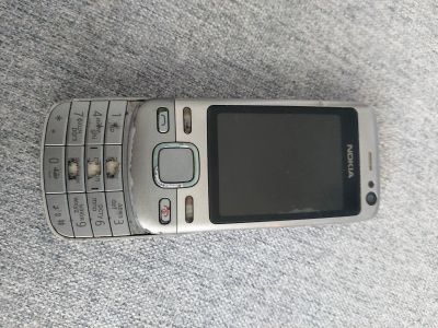 Лот: 16195274. Фото: 1. Nokia. Аккумуляторы