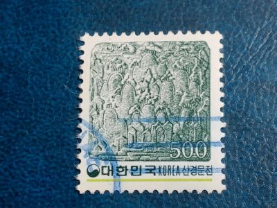 Лот: 25897651. Фото: 1. - Марки для Вашей коллекции. лот... Марки