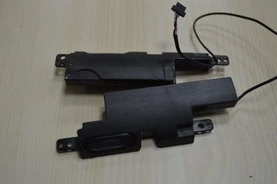 Лот: 11394229. Фото: 1. Динамики для ноутбука HP DV6-3000. Акустические системы