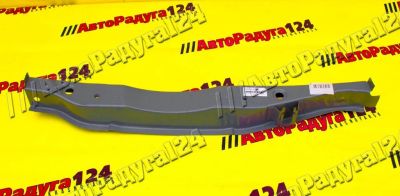 Лот: 18646586. Фото: 1. Усилитель панели задка ВАЗ 1119... Кузов
