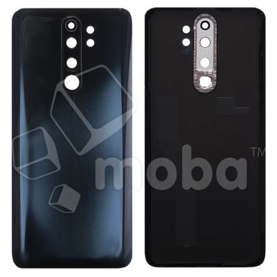 Лот: 18915062. Фото: 1. Задняя крышка для Xiaomi Redmi... Корпуса, клавиатуры, кнопки