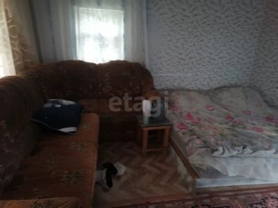 Лот: 25527219. Фото: 1. 1-комн. дом , посёлок Приморск... Дома