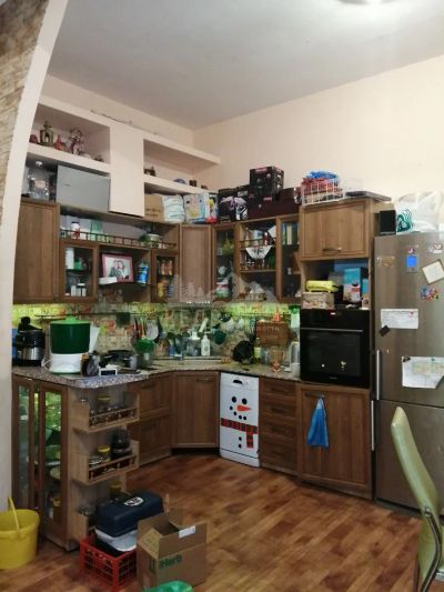 Лот: 15570163. Фото: 1. Продается 4-х комн. квартира 88... Квартиры, студии