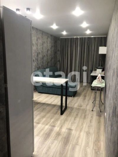 Лот: 22609846. Фото: 1. Сдам 1-комн. кв. 35 кв.м. Красноярск... Квартиры, студии