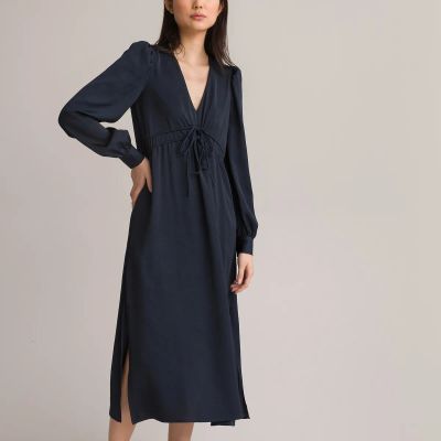 Лот: 24241327. Фото: 1. Платье LaRedoute. Платья