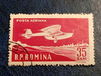 Лот: 25729335. Фото: 1. - Марки для Вашей коллекции. лот... Марки